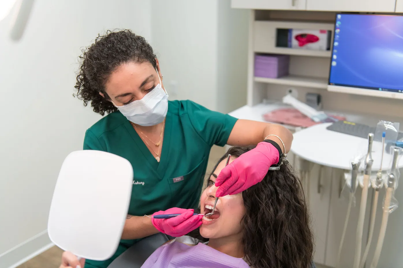 dental-services-in-jacksonville-fl-3