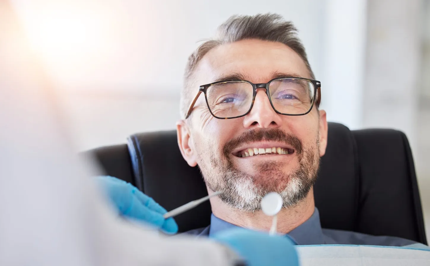 Free consultation dentist in jacksonville