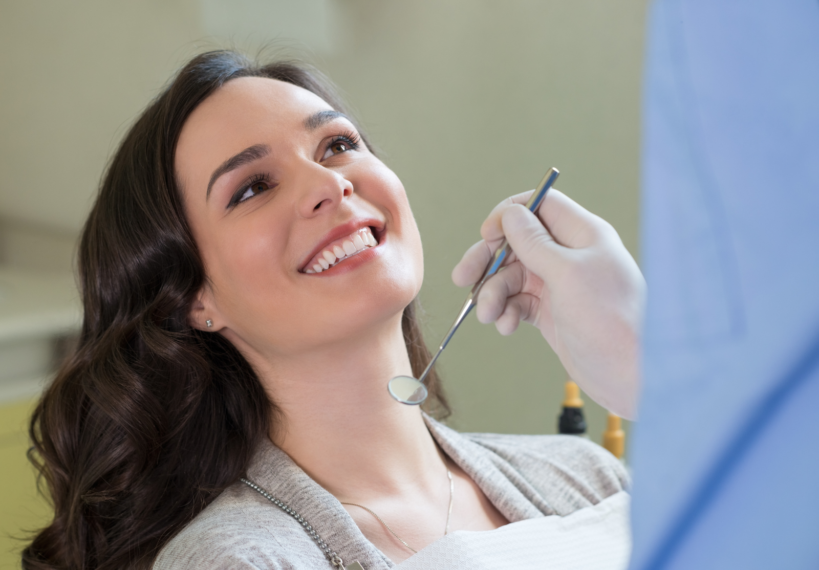 dental-services-in-jacksonville-fl-1